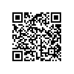 DW-12-14-L-D-1175 QRCode