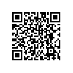 DW-12-14-L-D-200 QRCode