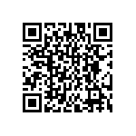 DW-12-14-L-D-207 QRCode