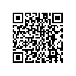 DW-12-14-L-D-450 QRCode