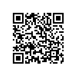 DW-12-14-S-D-1000 QRCode