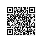 DW-12-14-S-D-450 QRCode