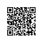 DW-12-14-T-D-1045 QRCode