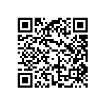 DW-12-14-T-D-1080 QRCode