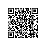 DW-12-14-T-D-324 QRCode