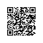 DW-12-14-T-S-1122 QRCode