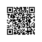 DW-12-14-T-S-1165 QRCode