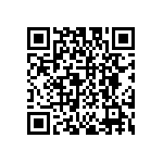 DW-12-14-T-S-1260 QRCode