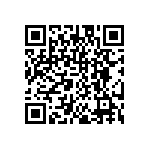 DW-12-14-T-S-790 QRCode