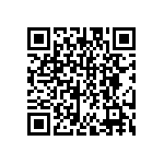 DW-12-15-F-D-323 QRCode