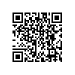 DW-12-15-F-D-335 QRCode