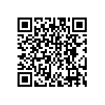 DW-12-15-F-D-355 QRCode