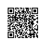 DW-12-15-F-D-415 QRCode