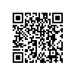 DW-12-15-F-S-330 QRCode