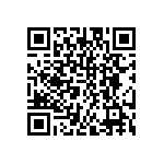 DW-12-15-G-D-290 QRCode