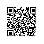 DW-12-15-G-D-307 QRCode