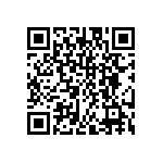 DW-12-15-G-D-315 QRCode