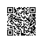 DW-12-15-G-S-236 QRCode