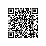 DW-12-15-G-S-255 QRCode