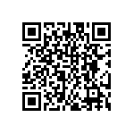 DW-12-15-G-S-270 QRCode