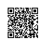 DW-12-15-G-S-295 QRCode