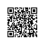 DW-12-15-G-S-375 QRCode