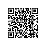 DW-12-15-G-S-490 QRCode