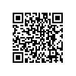 DW-12-15-L-D-200 QRCode