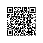 DW-12-15-L-D-287 QRCode