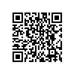 DW-12-15-L-S-305 QRCode