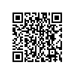 DW-12-15-S-D-353 QRCode