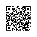 DW-12-15-S-D-450 QRCode