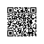 DW-12-15-S-T-385 QRCode