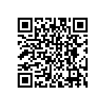 DW-12-15-T-D-345 QRCode