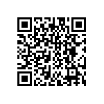 DW-12-15-T-D-393 QRCode