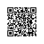 DW-12-15-T-S-340 QRCode