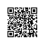 DW-12-15-T-S-395 QRCode