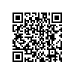 DW-12-15-T-S-441 QRCode