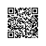 DW-12-16-L-D-279 QRCode