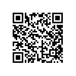 DW-12-17-L-D-200 QRCode