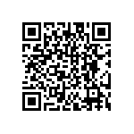 DW-12-17-T-D-200 QRCode