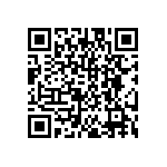 DW-12-17-T-S-260 QRCode