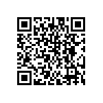 DW-12-19-F-D-450 QRCode