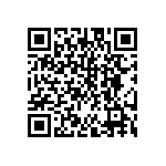 DW-12-19-F-D-945 QRCode