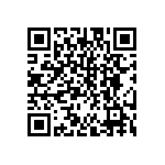 DW-12-19-F-D-985 QRCode