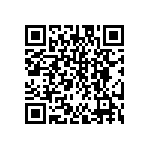 DW-12-19-F-D-995 QRCode