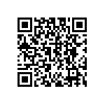 DW-12-19-F-S-1030 QRCode