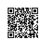 DW-12-19-F-S-1045 QRCode