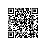 DW-12-19-F-S-1065 QRCode