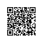 DW-12-19-F-S-985 QRCode